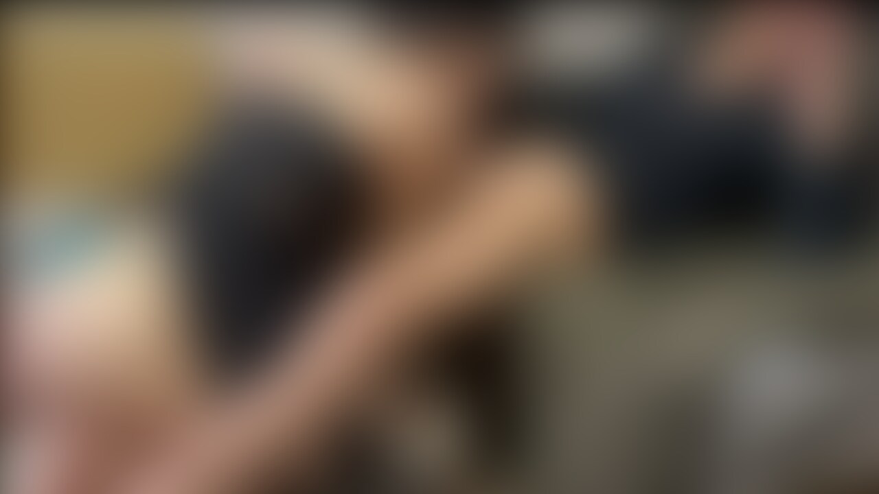 【フェラ・○○○】
○○○の合間のご奉仕フェラシーン
発情メス犬のねっとり舌使いに大満足です！


※無断転載、まとめサイト等への引用は法律違反です。著作権違反等が発覚した場合には法的装置をとります。 (2/2)