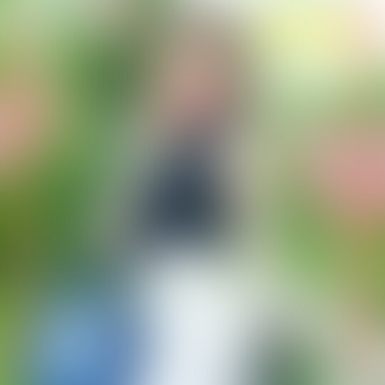こうさん31歳専業主婦。
◆◆◆サンプル◆◆◆
https://myfans.jp/posts/3efdad90-e899-48a3-b337-2918b4ef1551
◆◆◆◆◆◆◆◆◆◆
ジム通いが趣味でバッキバキの美ボディの持ち主!!
そこのジムでで出会ったハル君と仲良くなり気が付けばセフレ関係に。。。
今回久しぶりに会うことになり、ぐったり疲れるまでHしたいみたいですww
セフレと久しぶりに会えてめっちゃ笑顔!!ノースリーブニットエロすぎです。。。
速攻ホテル行きたい感じなんで直行ですよ!!
ベロチューからの乳首コリコリで感じまくっちゃって…
そしてこの白くてむっちりした太ももたまらんですよ!!
パンツ越しにアソコ触られただけでビクンビクンしちゃってますよ!!
猛烈クンニ&Gスポットゴリゴリ手マンでイキまくりですよ!!
というか完全によっぱらっちゃってますww
オイル塗りたくられさらに感度アップwwガチでヤヴァくなってますよ!!
フェラ&手コキも気持ちよさそうです。。。
ハードピストンでヨガリまくりイキまくり、クールビューティ奥さまがとんでもないことになっちゃってます!!
たっぷり種付けまでされちゃって…こりゃ大変だ!!
VSIC審査番号:2205764 (2/2)