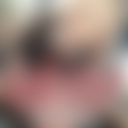 女子大生お口から
「ちんぽ…」って言われただけで
勃起してしまう童貞男子。
童貞男子の耳元で
「ちんぽちんぽちんぽ…」の連呼責め。
我慢できなくなった童貞男子は
自らのちんぽを取り出し
オナニーをはじめてしまう。
更に女子大生の淫語責めは加速し
最終的に100回以上の
ちんぽ連呼責めに
童貞男子は大量射精してしまう!
どんどん新作動画を公開していきます!
サンプルを気に入りましたら
「いいね!」「フォロー」「入部」をお願いします! (2/2)