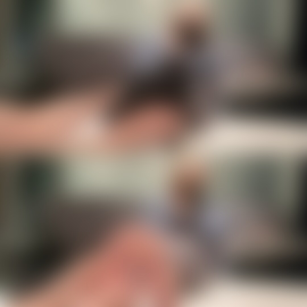 Misato/25 years old/Secondhand clothing store clerk👖
Foot tickling.
Foot size: 23.5cm (2/2)