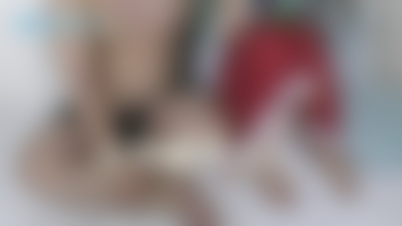 コスパコ撮影会~うまむ 顔出しネイチャさん袴姿で…~ (2/2)