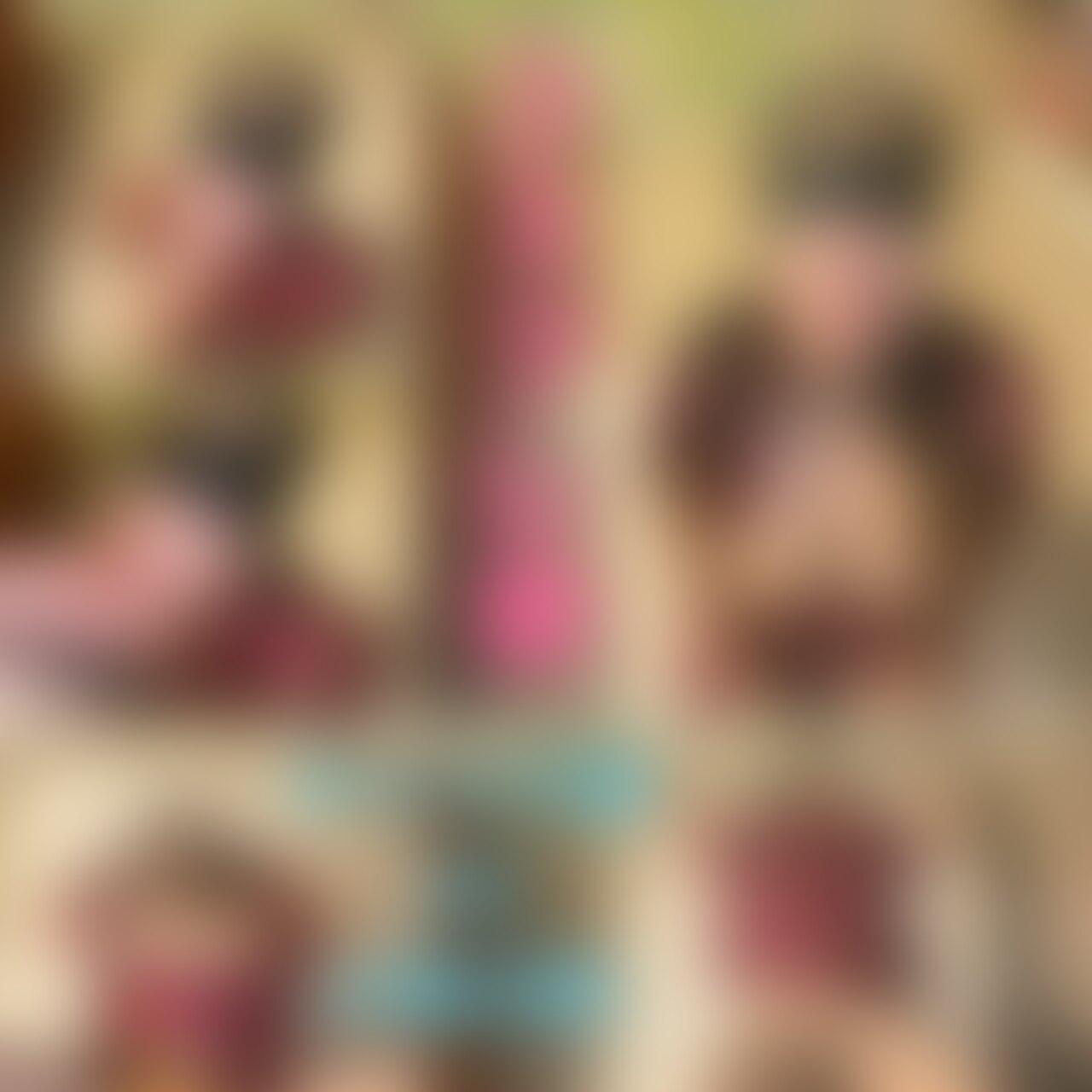 【個人撮影】
コスプレ妻
〜チャイナ服DE大量口射〜
Full Ver.
サンプルVer.はこちら↓
https://myfans.jp/posts/79e1dc58-aea4-4f3a-9a2c-cb030fa87e62
ド変態でド淫乱な妻。
チャイナドレスを着せてのプレイです。
テーブルに仰向きに寝かせて
バイブ、ローター、ディルドを使い
おまんこを弄りまくります。
すると、絶頂。
声をあげながら潮を吹いていました。
ご奉仕タイム。
まずは乳首舐め。
いやらしく乳首に舌を這わせながら舐めています。
パンツの上からおチンポを手でさすったり
鼻で擦ったり。。。
「おちんぽ舐めてもいいですか?」
と許しを乞い、フェラです。
舌と唇、時たま鼻を使いながら丁寧におチンポを舐めています。
そしてイラマチオ。
手と足で頭をホールドして
喉奥までしっかり咥えさせます。
嘔⚪︎寸前のゲップは最高です。
そして玉舐め。
舌を使って下から上へと舐めていました。
アナル舐めからの仁王立ちイラマを楽しんだあとは、
「ご主人様のおチンポを私のマンコに入れてください」
との言葉。
おマンコに挿入。
膣内を楽しんで
ガッツリ大量口内射精でフィニッシュです! (2/2)
