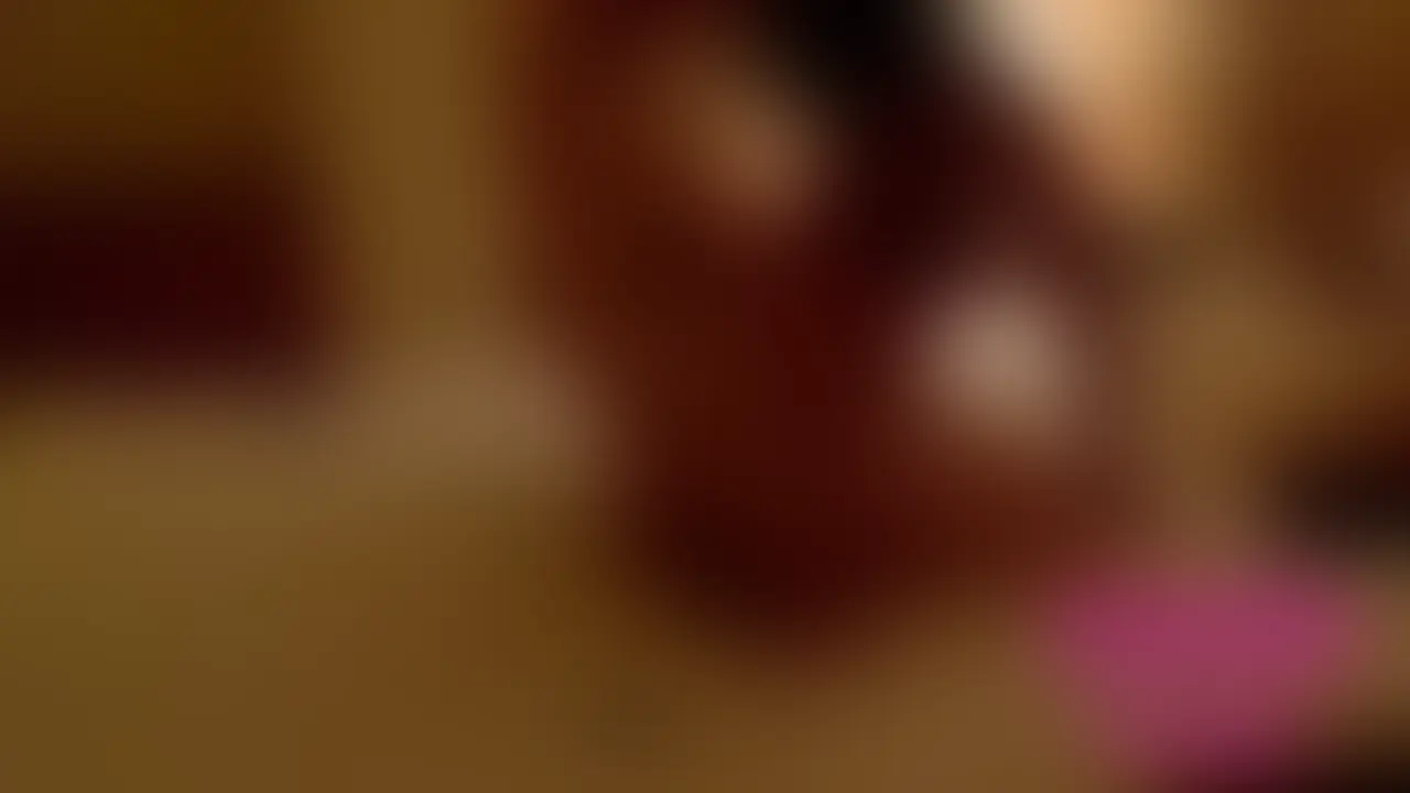 イケメン20代スリ筋と子作りリピSEX③ sample 1
