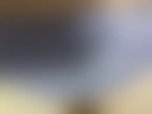 ぽぽぽ🌼(🥰女子大生の下着姿🥰)「ぽぽぽの今日のパンツです🥰🥰 ヌレヌレの薄い紫パンツ🥰 クロッチ汚れはプラン加入で見れますよ🥰」の投稿サムネイル