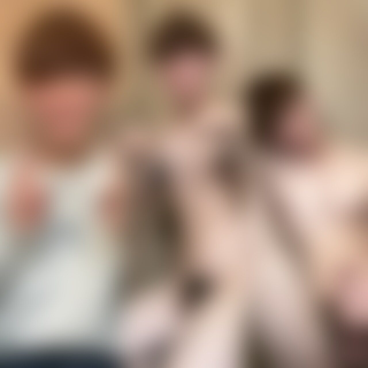 【172/60/18可愛いぴゅあノンケ自撮り】 sample 1