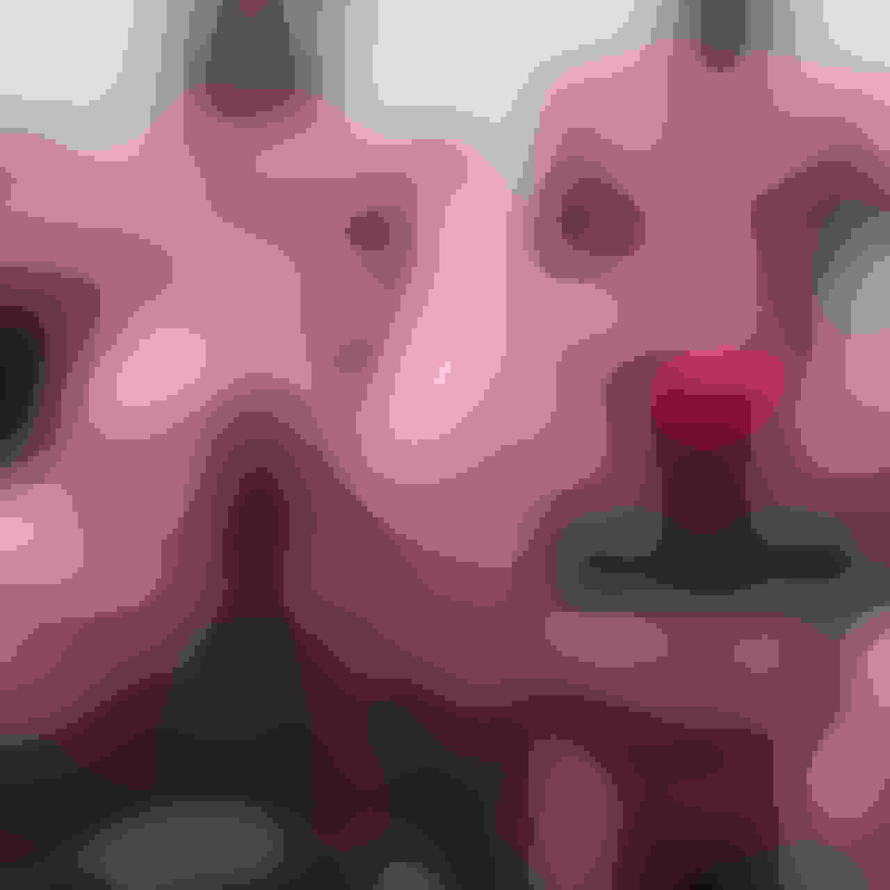 ビルパンベランダオナニー興奮するっす sample 1
