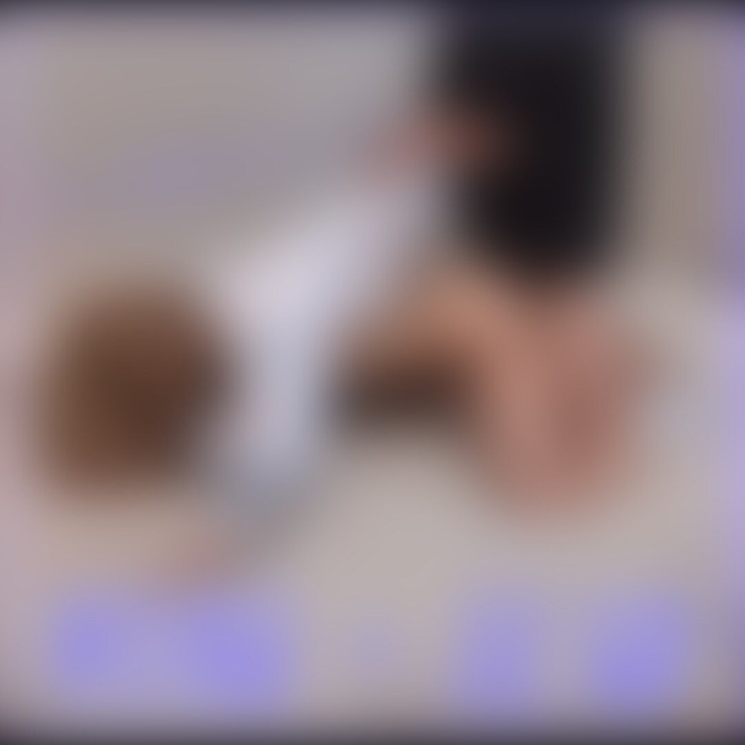 ねえ、足袋好き…？ (2/2)