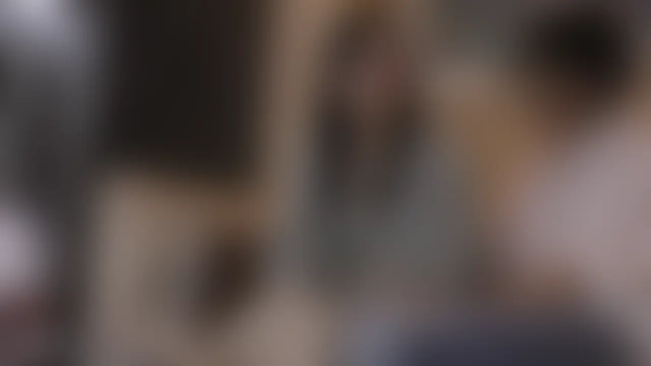 【射精後も精子を搾りとろうとする無限チ○ポ喰いの人妻!!】

■お名前
Hさん

■年齢
30歳

■結婚歴
結婚3年

■家族構成
夫・本人・長男

■夫への不満
・“疲れてる”が口癖で、会話もスキンシップも後回し。
・こっちが甘えても、“明日早いから”で毎回終了。
・スマホは触るくせに、私には触れないのが一番しんどい…

■俺様のレポート
射精後も精子を搾りとろうとする無限チ○ポ喰いの人妻!!
(小声)....旦那さん、奥さんの中にたっぷり出しちゃってごめんなさいww (2/2)