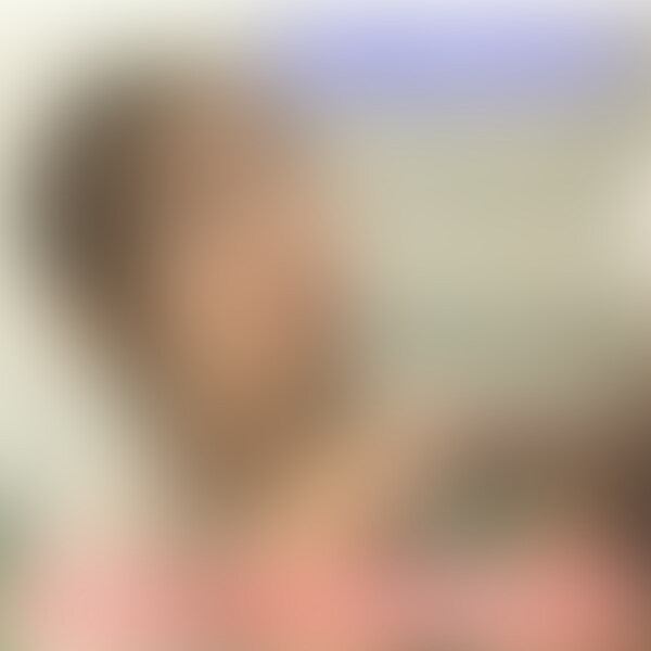 【男の潮吹き】【亀頭責め】もがいてももがいても潮吹くまで絶対にやめてくれない悶絶しごき 06
潮吹きするのは女性だと思われがちですが、男性も潮吹きが存在します。
射精とも放〇とも違うドライオーガズムの代表格であるこの行為は、一度経験すると間違いなく病みつきになると言われるほど強い絶頂感が得られると言われています。
射精しっぱなしのような快楽ループは未体験のアナザーエクスタシーと言えるでしょう。
それではたっぷりとお楽しみください。 (2/2)