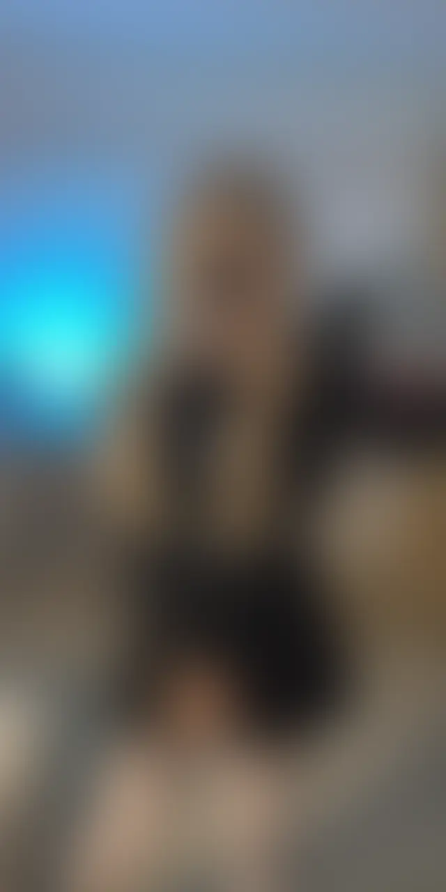 『金髪ツインテール地雷服おとこのこ(女装男子)が鏡に全身映しながら射精する！🍼💕』 sample 1