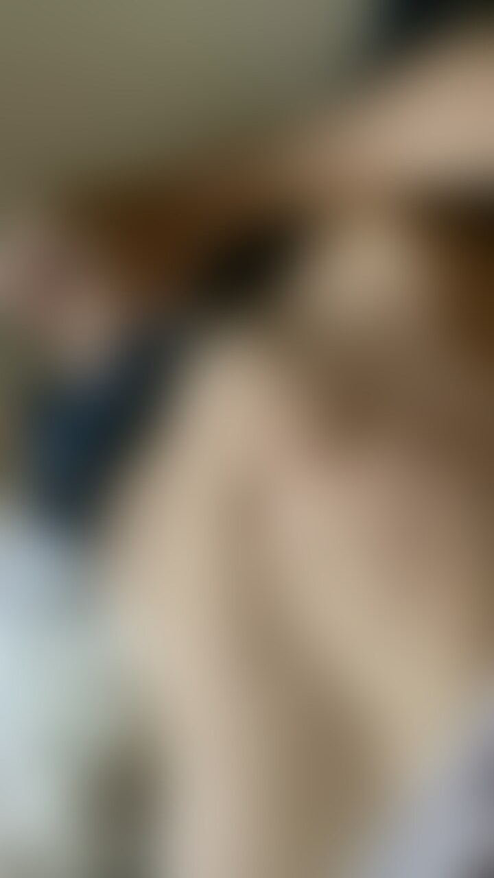 日常的なオナニー撮影してみました🥺 sample 1