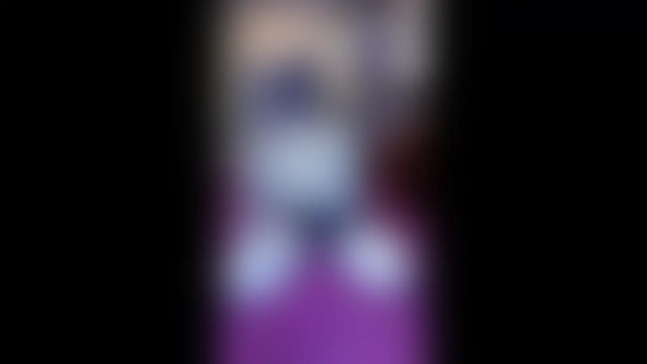牛さん乳しぼり sample 1