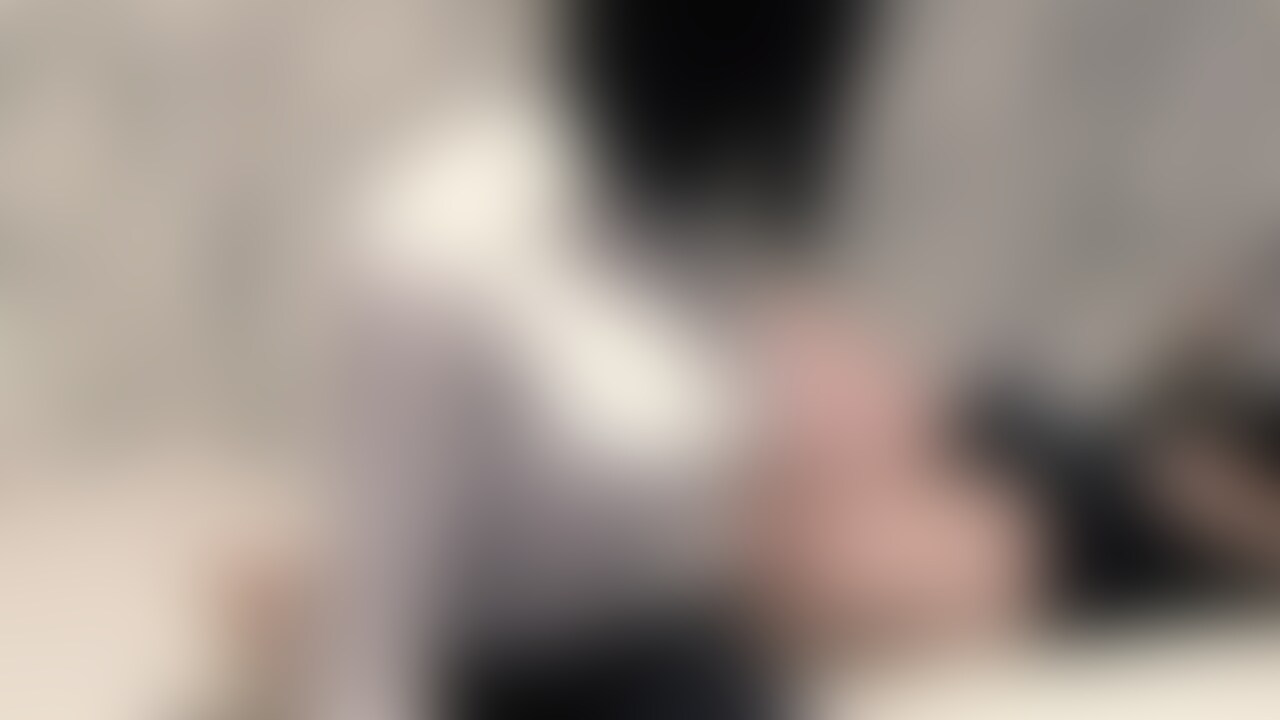 過去作品3 (2/2)