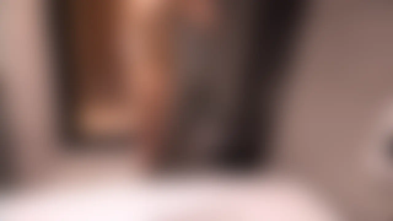 「結局、コレが一番良かった…w」ガチ堅物OL25歳。 10年来の男友達と「作業」でSEXしてただけの恋愛未経験女子。彼女の悩みは、ついついSEX中に我に帰ってしまい行為中に冷めてしまう事。今回始めてのハメ撮りでバカになりたいと応募してくれました!初めてのハメ撮りでガチガチに緊張wどこか淡々した彼女に、触った事無い玩具と「初めての刺激」に理性が完全にブチ壊れましたw真面目な子が本能に負けて、声出して縋り付いてくる姿は必見 (2/2)