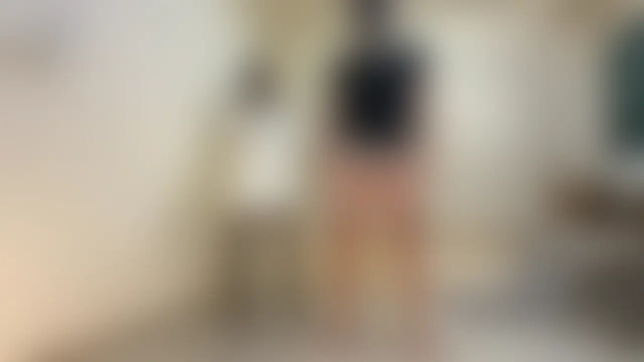 九条さやかの足責めコレクション💕
足で2回もカルピス出しちゃって…もっと楽しませてよ
キミは私のおもちゃなんだからね🧸
いいねつけてもらえたら嬉しいです🎶
収録内容
全身くすぐり
金蹴り
膝蹴り
馬乗りくすぐり
パンツの上から得意の高速電気あんま
パンツ履いたまま大量のカルピスぶちまけ
物足りないから足での締め技4種類
お腹踏み
顔踏み
ローション足コキで2回目のカルピス放出 (2/2)