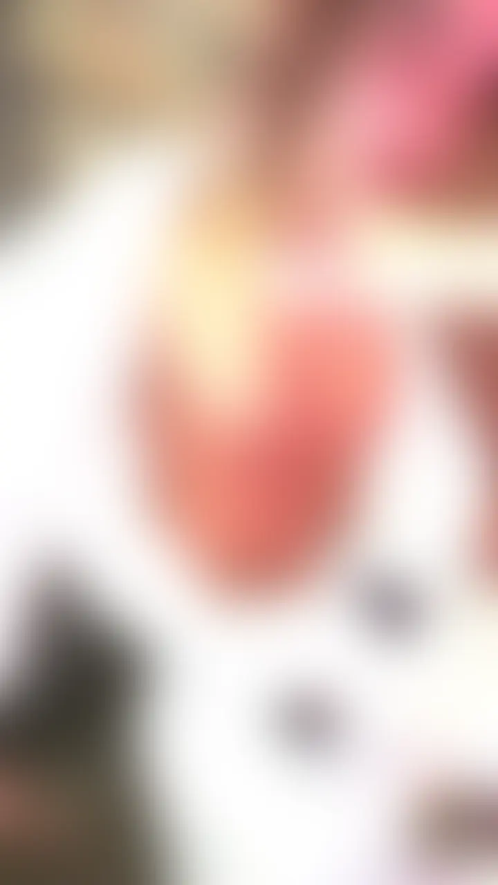 🥋柔道家くんとの、甘すぎる時間 sample 1