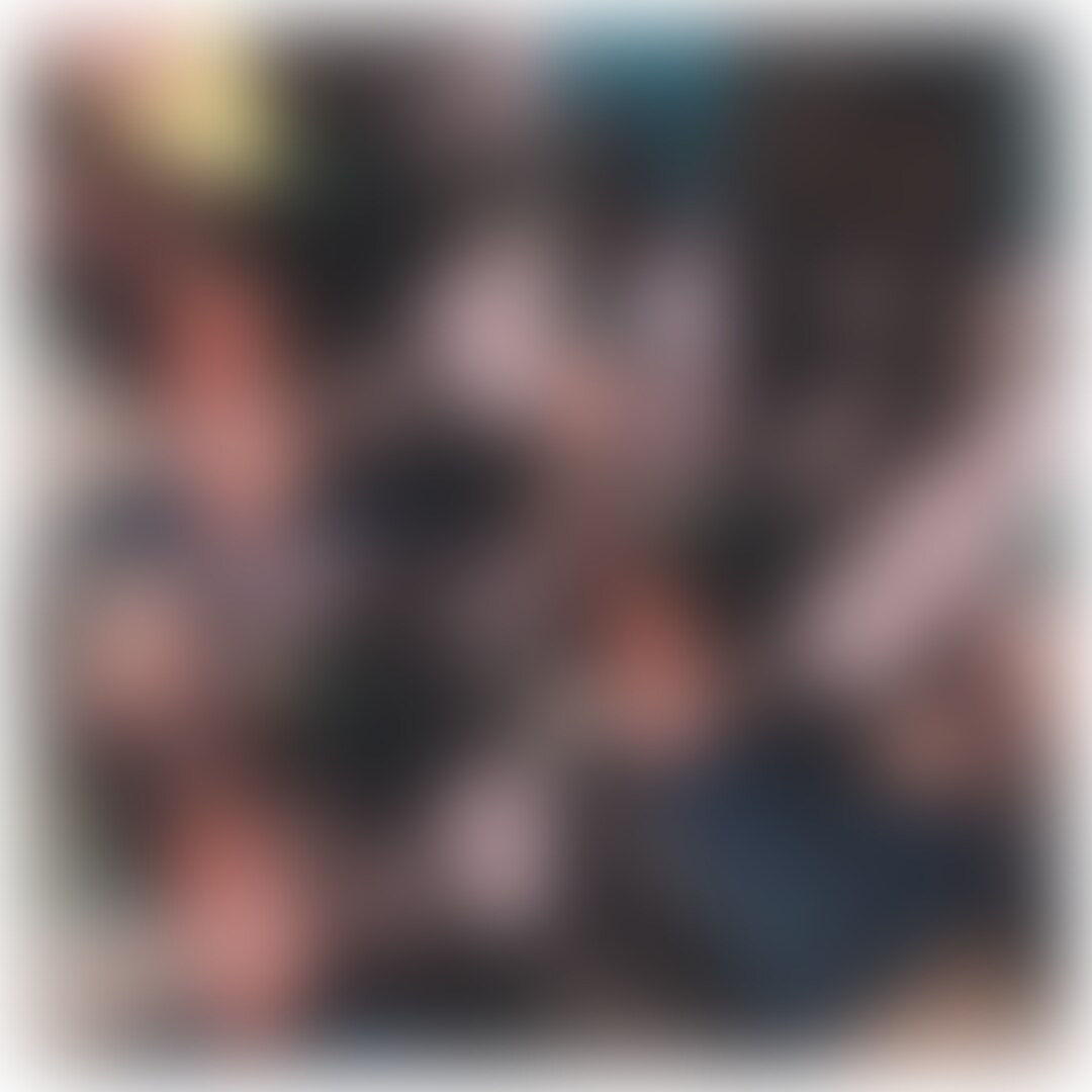 - - - - - - - - - -  [ title , comment ]  - - - - - - - - - -

ざぁこ♡ざぁ～こ♥って言われたい？
Want to be called a “Loooser♡Loooser♡”?


- - - - - - - - - - ⚠️⚠️⚠️- - - - - - - - - -

プランを購読していただくとと見ることができる限定動画です。
単品販売は一切していませんので是非プランを購読して楽しんでくださいねっ！

This is an exclusive video that can only be viewed by subscribing to the plan.
Please subscribe to the plan and enjoy the video, as it is not sold separately!


- - - - - - - - - - #hashtags - - - - - - - - - -

#地雷系 #量産型 #裏垢女子 #えちかの #彼女のえちえちが止まらない。
#kano #echikano #echiechimykanojo #echimykano

#ディルド #dildo #ちんこいじり #尿道 #尿道責め #SM
#urethra #urethral
#コスプレ #変態 #カワイイ #射精 #ぶっかけ #口内射精 #ゴックン
#cosplay #hentai #kawaii #cum #bukkake #swallow #cum-in-mouth #gokkun

#オーガズム #ポルノハバー #ユーチューバー #ティックトッカー #インフルエンサー #アジア人 #日本人 #韓国人 #中国人 
#orgasm #pornhub #youtube #tiktok #pornhubber #youtuber #tiktoker #influencer #asian #japanese #korean #chinese #fyp (2/2)