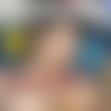 とらに中出ししちゃいました🐅フルはコチラからどうぞ↓ sample 1