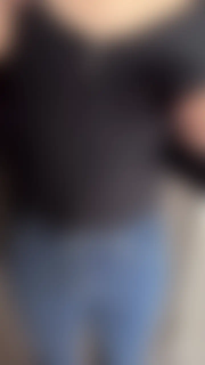 ðãã«å°»ã¡ã£ã±ãçãã¬å¥³å
ã20代åã°ïœäºåè·ïœåœŒæ°æã¡ïœäžåºããã
äœãéããã®ã奜ããªãã«å°»ã¡ããã
圌æ°ãããŠãã®ã«2æ¥é£ç¶ã§åã«
æ±ããã«æ¥ãŠããŸãæªã女ã§ãã
çé¢ã§ãã®ãŸãŸãã§ã©ã
ããã«ã®çªããå€ãçºããªãã
人ã®å¥³ããªããã«ããã®ã¯æé«ã
éšä¹äœã§ã¯èªåã®ä¹³ãæãŸããŠã¿ãã
ããã£ã±ããã ããããšããã ããã
ããäžã«åºããŠãããŠããæé€ãããã
#çŽ äºº #ãã¡æ®ã #ãã§ã© #äžåºã #ãã£ã±ã
#å人æ®åœ± #倿
#è£å¢ #è£ã¢ã« #朮å¹ã
#è£ã¢ã«ç·å #è£å¢ç·å #çŽ äººæçš¿ #é¡åºã
#çŸå¥³ #çŸäºº #坿ã
#人劻 #å¯åã #NTR #åœŒæ°æã¡ #OL
#ã¡ã£ã±ã #è²§ä¹³ #ãã«å°» #æ¯ãã#䞻芳 (2/2)