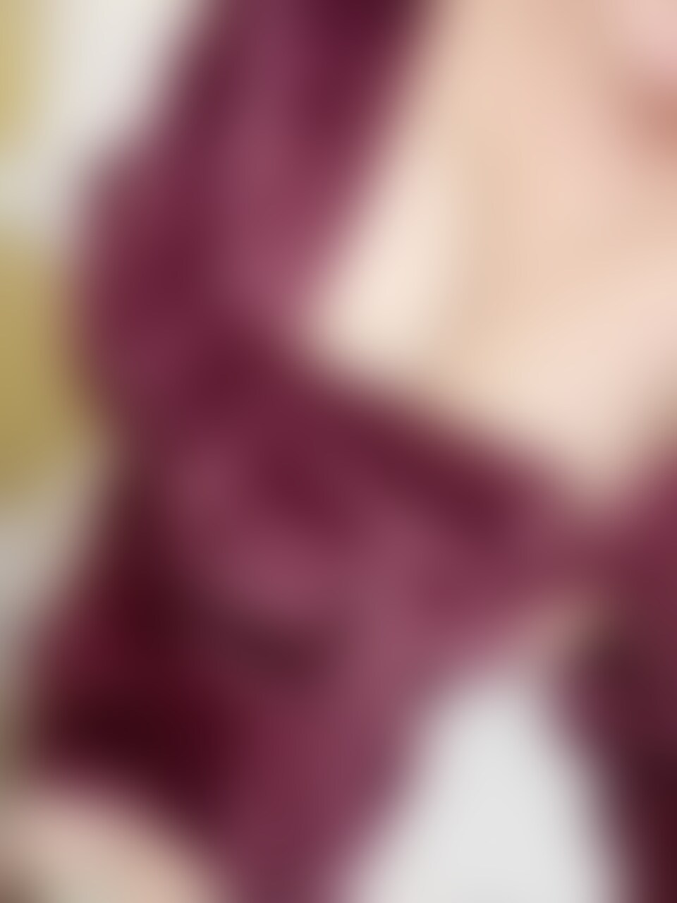 載せ忘れ🙏💦
肌荒れは見逃して〜〜っ (2/2)