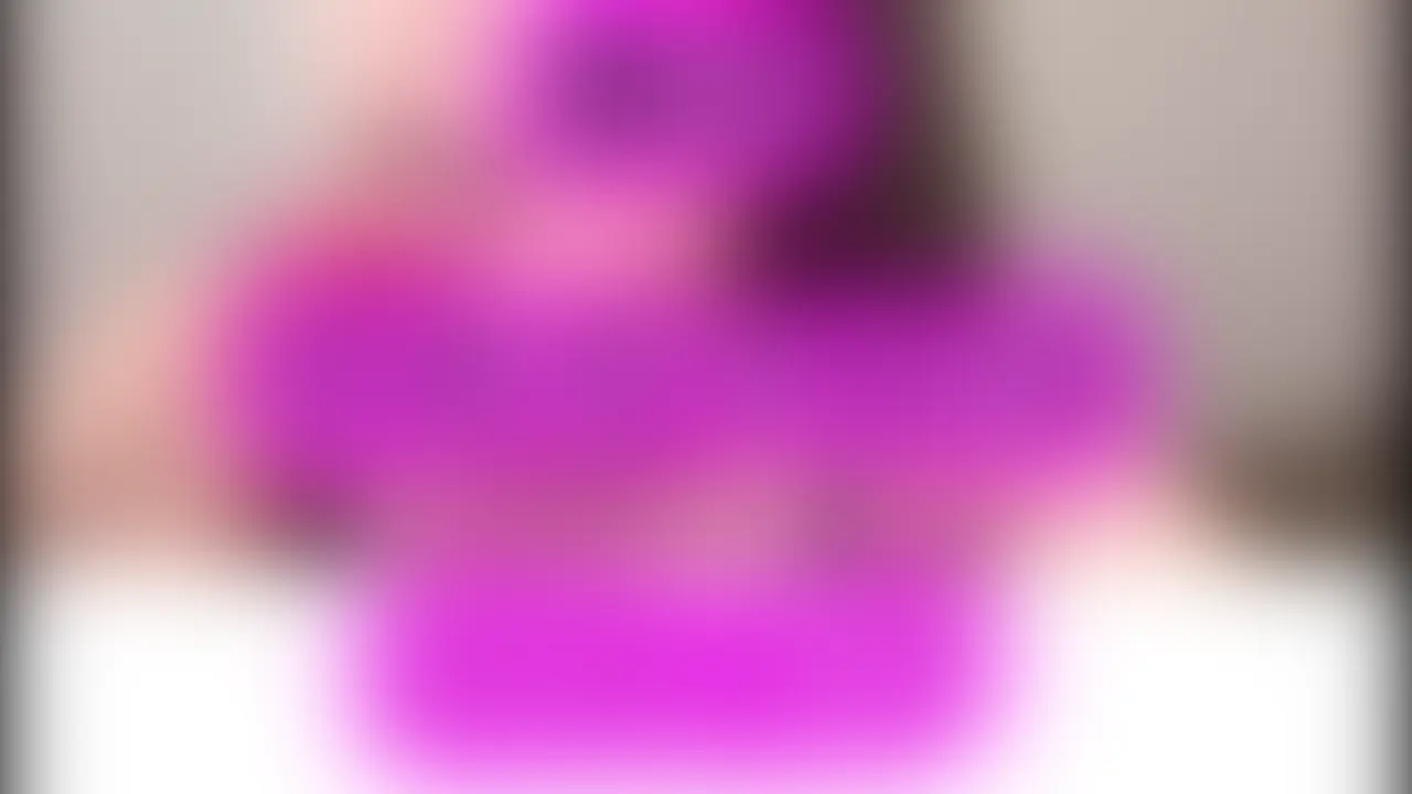 顔の雰囲気がわかるエチエチフェラ動画！
関西弁好きはさらにやばいかも？？

りおと付き合ったら毎日... (2/2)