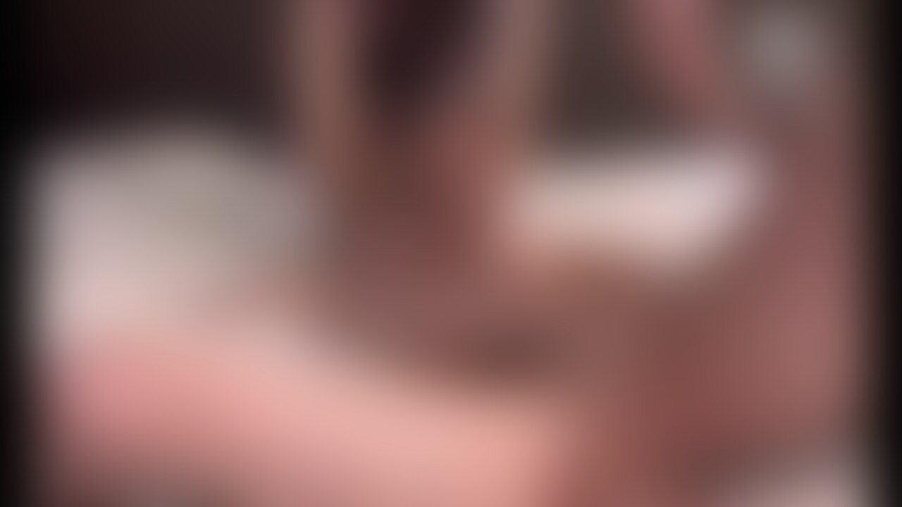 ローションガーゼリベンジしてきた💕 sample 1