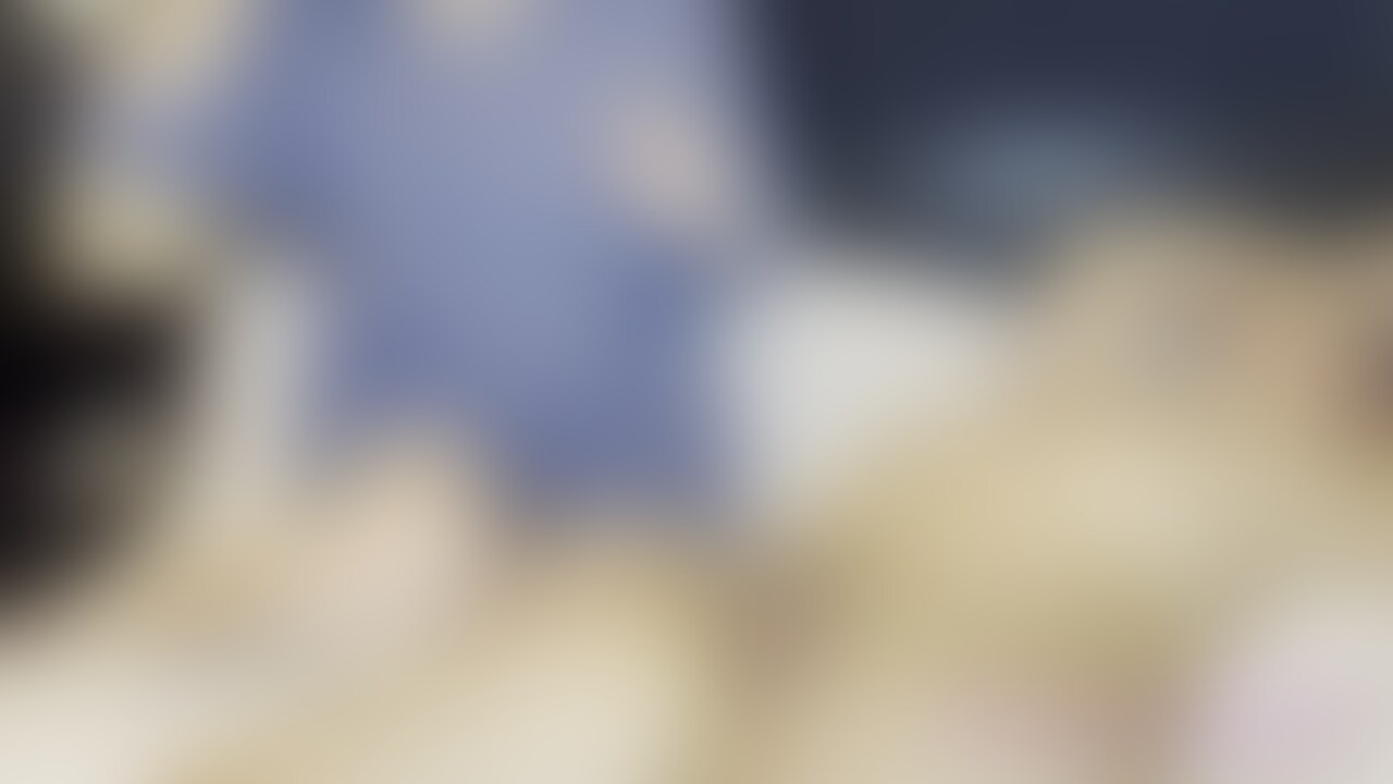 47【ご褒美足舐め&寸止め手コキ】
大好きな私の足舐めさせてもらえて、延々に寸止めされるなんてご褒美だね☺️ (2/2)