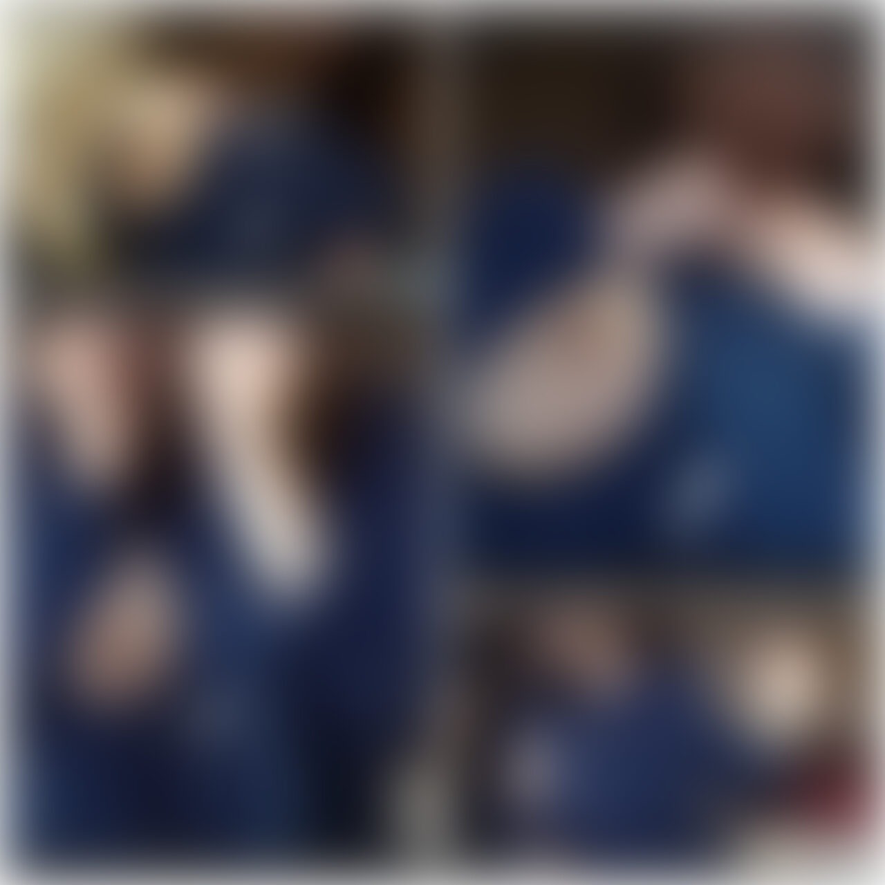 【本編はこちら】
https://myfans.jp/posts/0c01e48f-aa3f-42c0-b6aa-f3d75748863b (2/2)