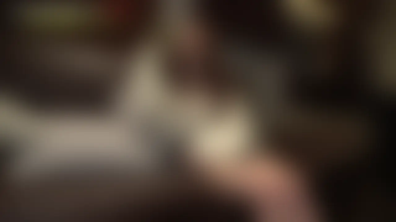 ハメlog@ゆず 【声出し我慢チャレンジ!】
----------
今回ゲームに参加してくれたのは、26歳の淫乱デリヘル嬢ゆずにゃん。
ゲームスタートする前から「マ○コでも鳴るかもしれない!」と笛をマ○コに入れちゃうド変態w
ゲーム関係無しに最初からエロがりまくり、ビャンビャン潮吹き!
エロ過ぎるフェラ&イラマでチ○コは大勃起。
ハメられながら自分でもクリを刺激し、大量に潮を吹いて何度もイきまくる超ド淫乱でした。 (2/2)