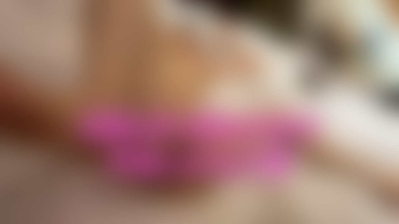 旦那と行く前のラブホテルで濃厚ねっとり中出しSEX❤️
中出ししちゃダメって言ったのに出されちゃった🥹💦
旦那とするのにばれちゃうよ😭
いっぱい愛し合っちゃった🥰 (2/2)