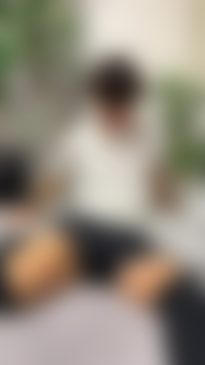 プロサッカー選手のR君！ sample 1