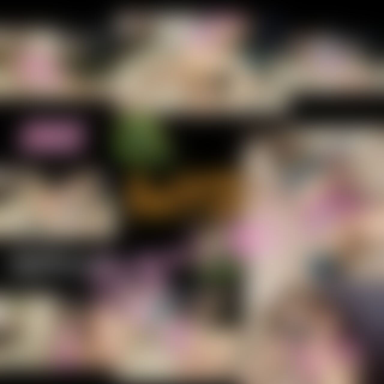 (ショートVer.)
チャイナドレス着てイチャイチャしました🥰
クンニからの電マで気持ち良すぎて
「挿れて💗」っておねだりしちゃった🥰
彼が最近コスプレえっちにまたハマりだしたので
コスプレ増えそうです♡
観てよね(「・ω・)「 ガオー (2/2)