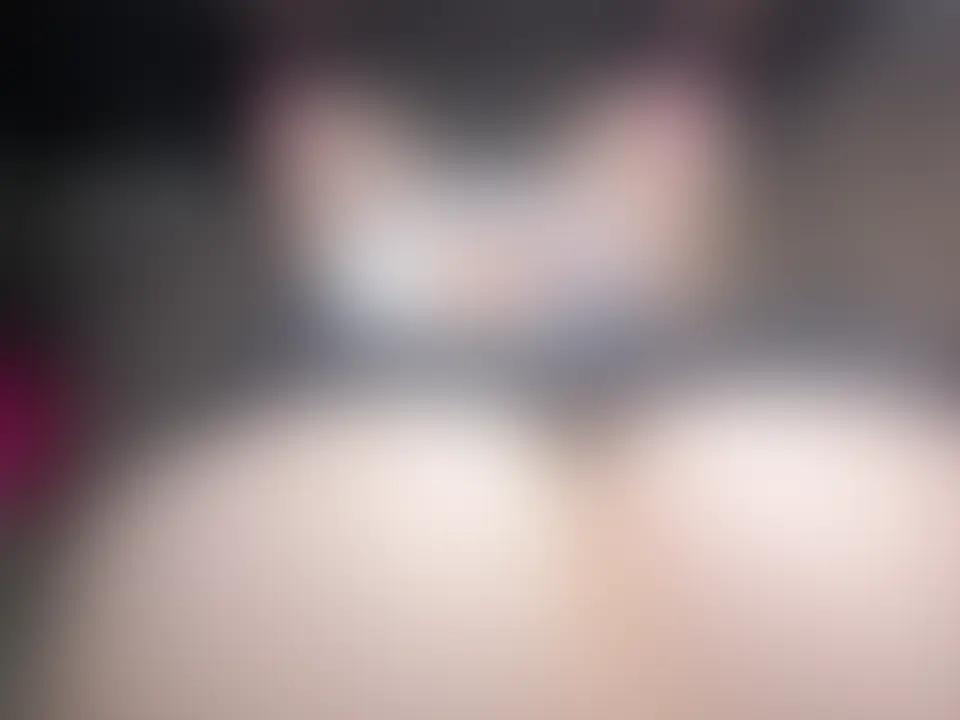 ［有料プラン］♡ご主人様の命令でイキ我慢オナニーするメイド♡

GWのんびりすごして元気いっぱい^ - ^ (2/2)