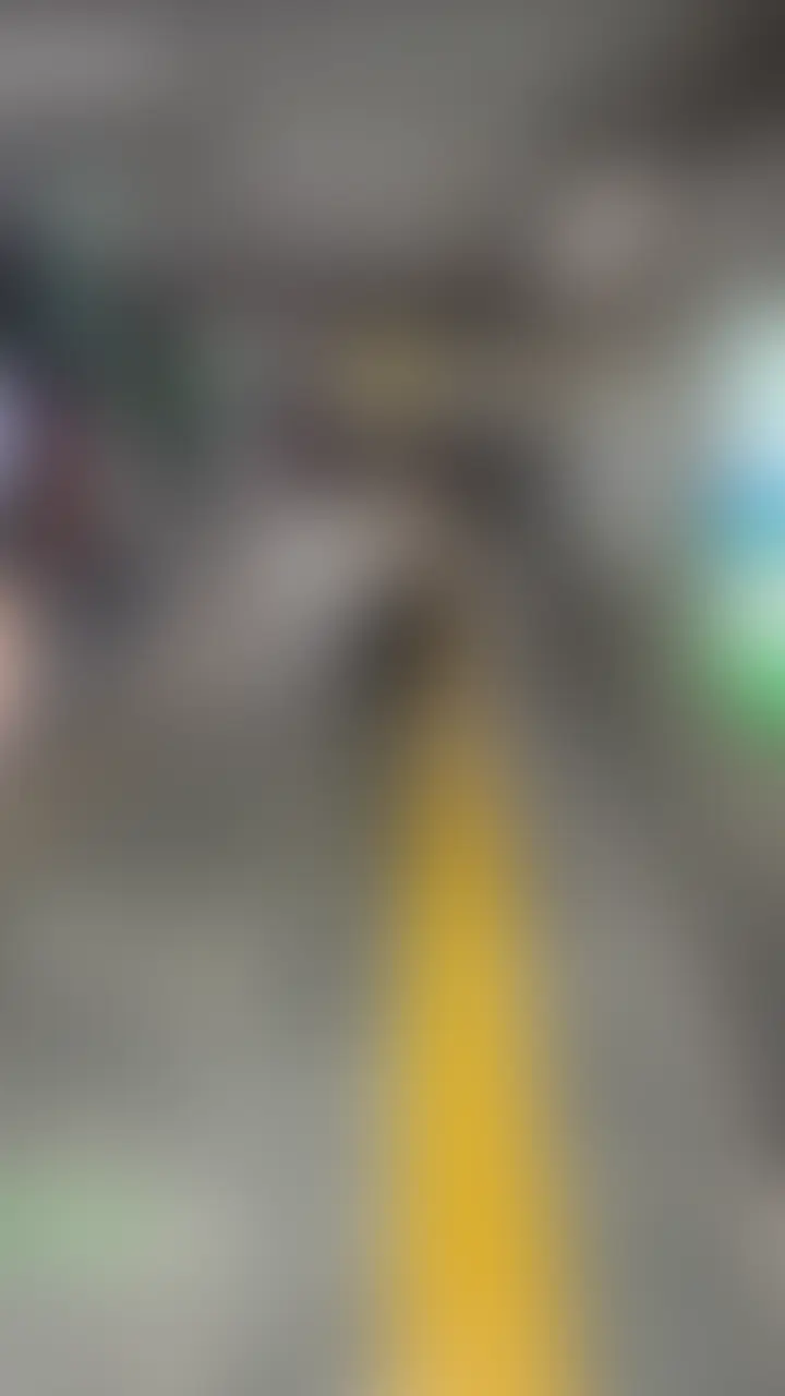 ※この動画は有料プランへの加入で見られます!
Aちゃん/JD/スト値5/B杯/彼アリ/1即目
待ち合わせに遅れる上に謝ることもできない「ザ・女」ですけど、
事前に教育済みなので、遠隔ローターを装着させてきました。
もちろんリモコン押しまくります。
彼氏持ちのくせに、平然とこういうことできるような女なので
扱いはもちろん人以下で十分です。
飯も食わずにそのまま電マを袋ナシ購入させたり、
車に連れ込んでめっちゃフェラさせました!
20歳はまさにオナホとしての旬ですね!
なんか色々こいつもしゃべってますが、僕は聞いてないので興味があったらちゃんと聞いてみてください。
女の口はしゃべるためにあるんじゃなくて、しゃぶるためにあるんで👍 (2/2)