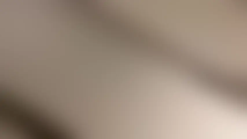 お待たせ❤️今月も❤️ (2/2)