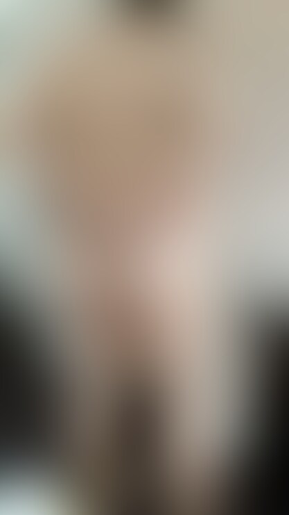 無題の投稿 sample 4