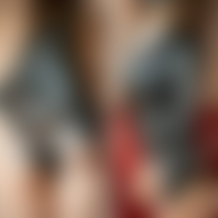 スレンダー美乳○○○の体とコスプレがすけべ過ぎてあっという間にいっちゃいました… (2/2)