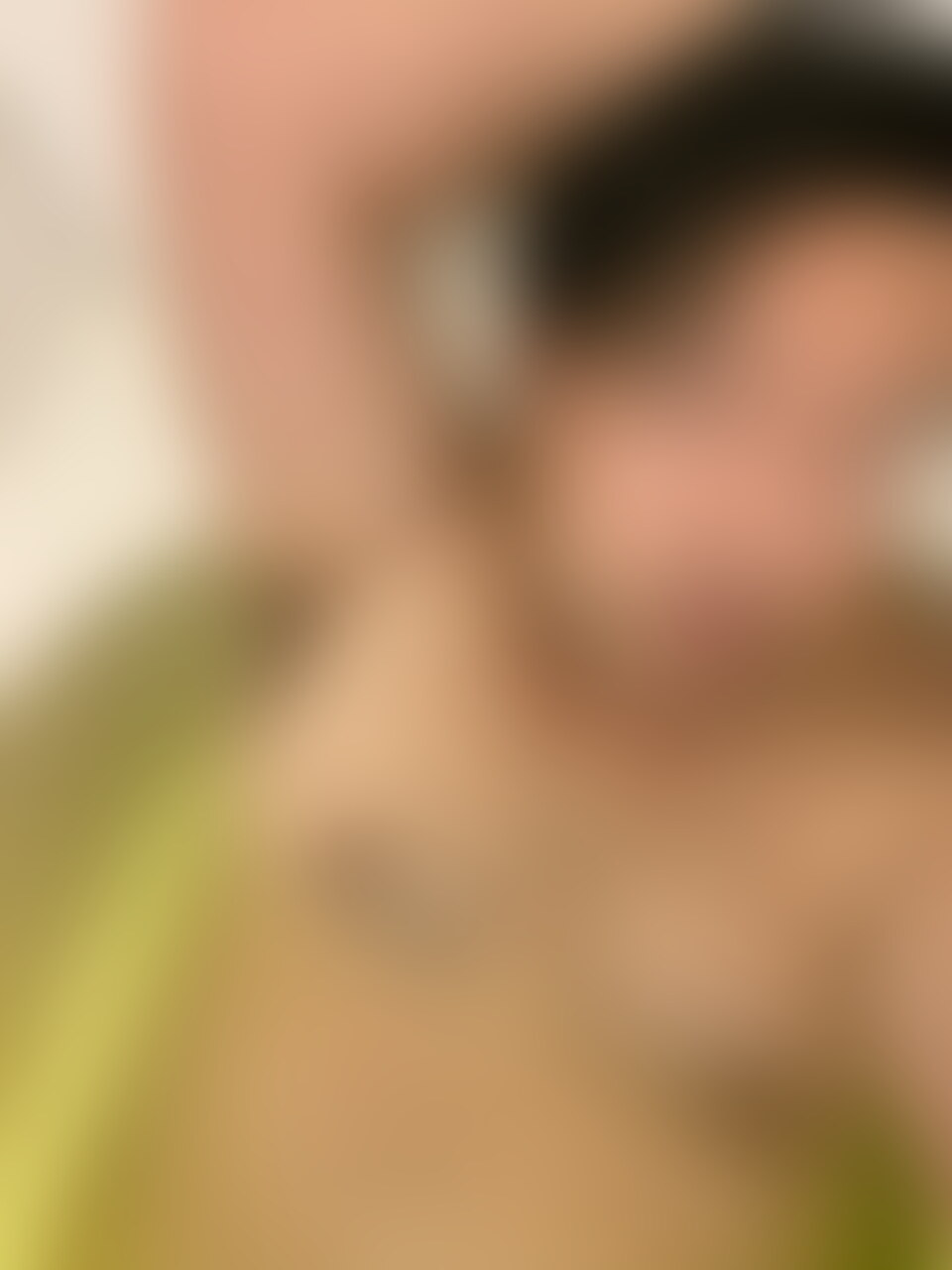 髪切りました💇‍♂️サッパリ✨ sample 1