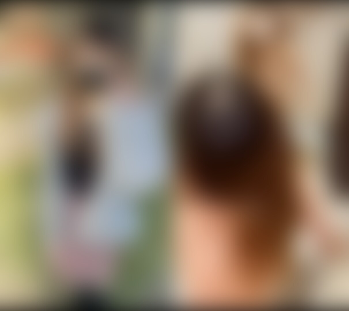 【長編】18さ●アイドルの卵と2回目の密会。ふわふわゆるい感じがなんとも良い笑
ちょっとゲーセンで遊んだ後、イチャイチャ仲良しセックス。
最後は中にピュッ。たまにはこういうゆるいのもいいよな。
「いいね」をたくさんもらえると投稿頻度を増やす励みになるのでぜひ♡を押してください!
------------------------------------ (2/2)