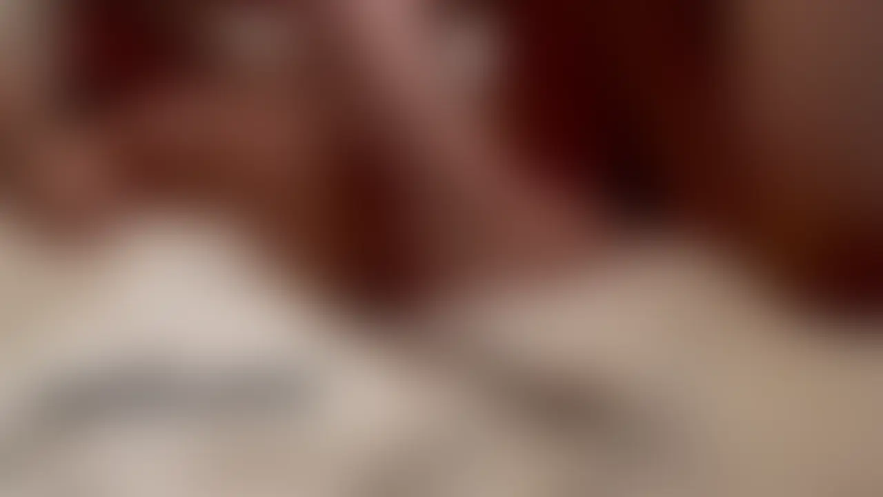 仲良しドMちゃんとのえっち
いつもは目隠ししてるからたまには目隠し無しでえっちしたらめちゃくちゃ恥ずかしがっててかわいかったです
相変わらず濡れ濡れだし潮も垂れ流して絶頂しちゃってます (2/2)