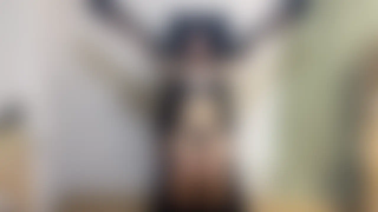 飲み屋で出会ったセクシーOL美女
【近藤ちか】ちゃん
久しぶりの登場!
今回ははじめての
くすぐり専用椅子で
くすぐり倒しました!
初めてこの拘束椅子を見た時
「なにこれ?!」と
驚いていました笑
スタイル抜群のちかちゃん。
腹筋が薄ら割れているかなりの美ボディ。
そんな美女をくすぐると
前よりかなり弱くなっている模様。
足裏も執拗に責めます!
この拘束椅子は足裏が
くすぐりやすい構造になっています。
セクシーOLちかちゃんの
くすぐり反応
ぜひご堪能ください。 (2/2)
