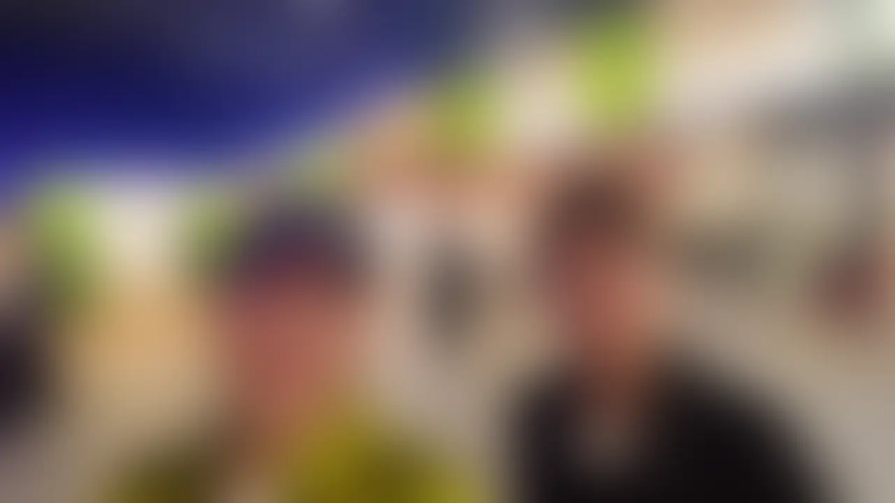 ルイト×ハルマ　一本化 sample 1