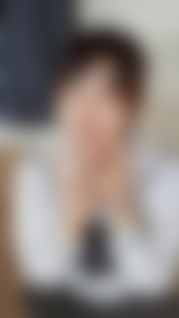 新しい潮ふきおもちゃ🖊 (2/2)