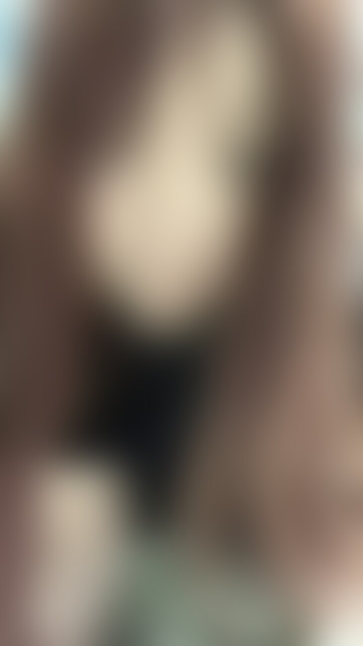 ファンを明言してくれている女性がオナニー動画を送ってくれました。

公開の許可を貰ったので、無料プランに載せます。 (2/2)