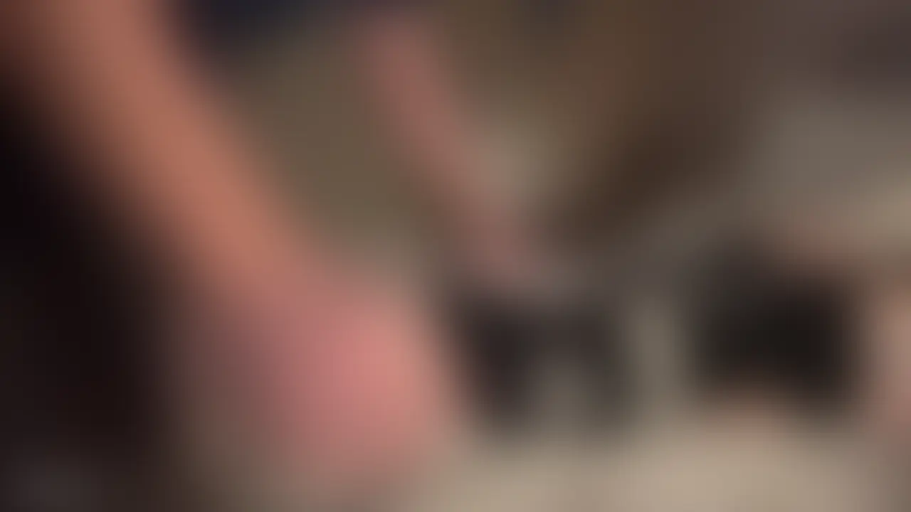 今月の動画です。 (2/2)