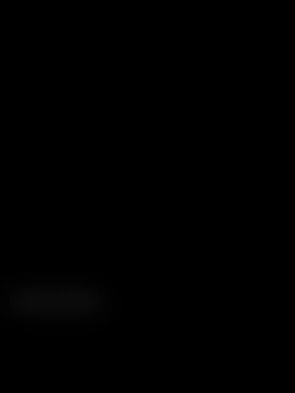 にくまんも遂に...ブラック着てみました
「いいね」と「保存」お願いね🐳
オススメ度 ★★★☆☆
卑猥なブラックスパイダースーツで
気持ち良くなってみました💦
裸の上にスースーしてて変な感じでした (2/2)