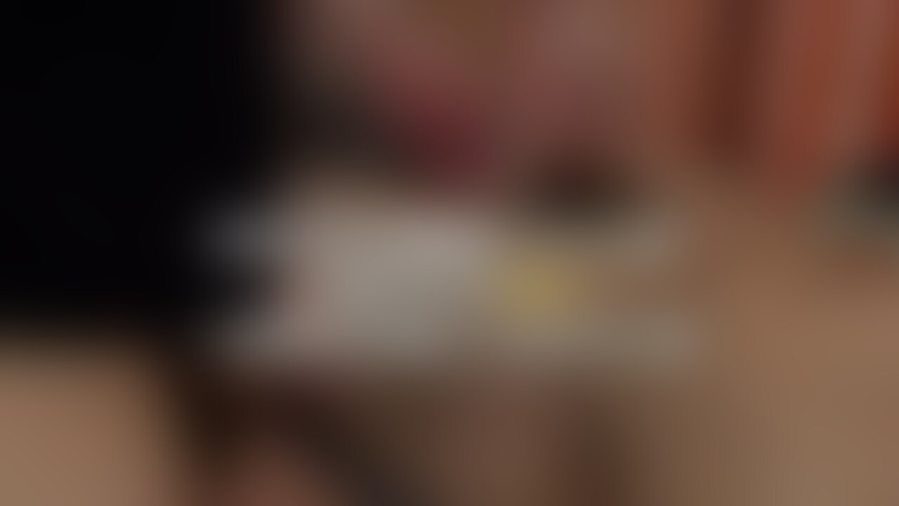 可愛すぎて大好きな運動部イケメン！ sample 1