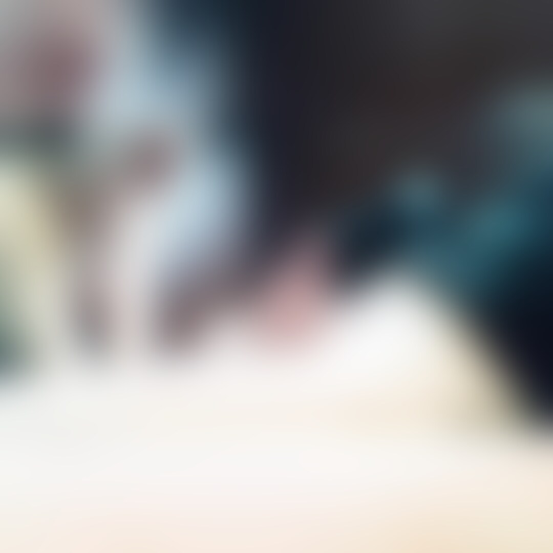ネカフェセックス♡たくさんチンポ舐めることができました♡正常位で中出しされてます♡(20分17秒) (2/2)