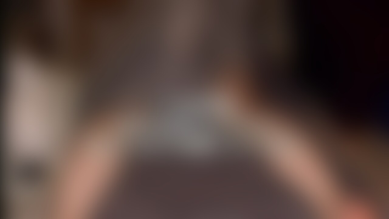 うつ伏せ責め！ sample 1
