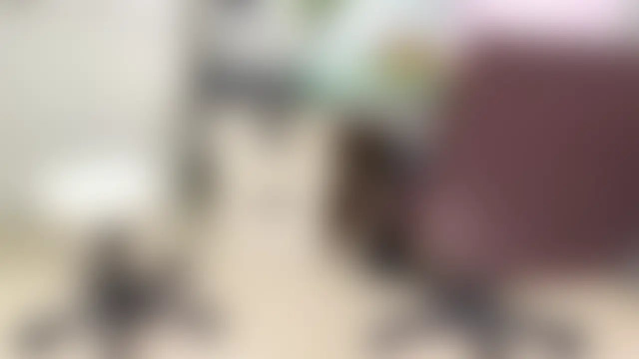 病院に行ったら全身麻酔中に…さちゃいました…原因はま〇こにあるみたいです… (2/2)